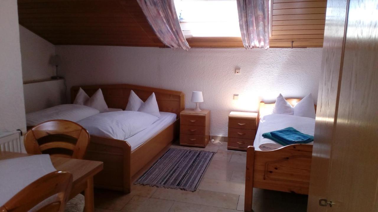 Weinhotel Goger 3*