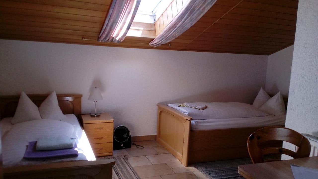 Weinhotel Goger 3* Sand